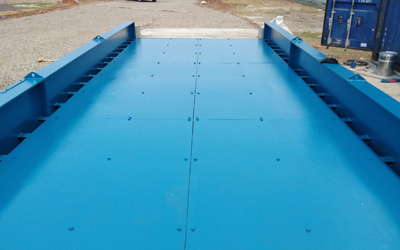 PT. KEDATON KARYA ASPALINDO