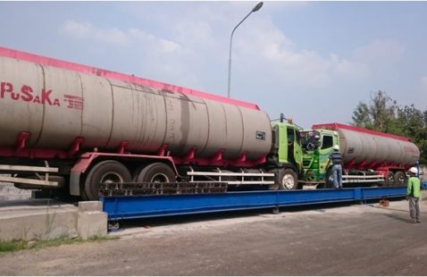 PT. ENERGI AGRO NUSANTARA