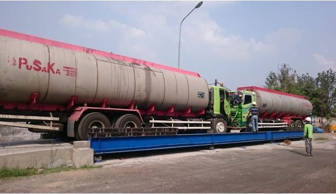 PT. ENERGI AGRO NUSANTARA